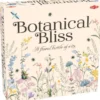 Botanical Bliss (intenational)