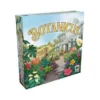 Botanicus (engl.)