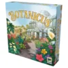 Botanicus (2. Wahl)