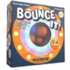 Bounce it! - Das Runde muss ins Runde