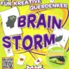Brain Storm
