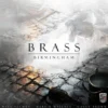 Brass Birmingham (engl.)