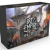 Brass Empire New Canton (engl.)