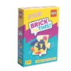 Brick Like This!