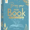Bring your own Book - Booklove Edition