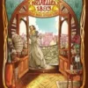 Bruxelles 1893 (engl.)
