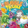 Bubble Trouble (deutsch/engl.)