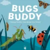 Bugs Buddy