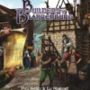 Builders of Blankenburg Second Edition (engl.)