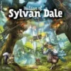 Builders of Sylvan Vale (engl.)
