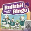 Bullshit Bingo - Familienfeier