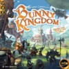 Bunny Kingdom (engl.)