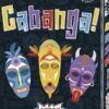 Cabanga!