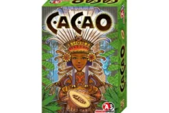 Cacao