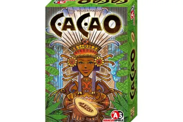 Cacao