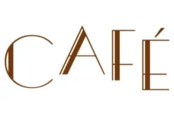 Café (deutsch)