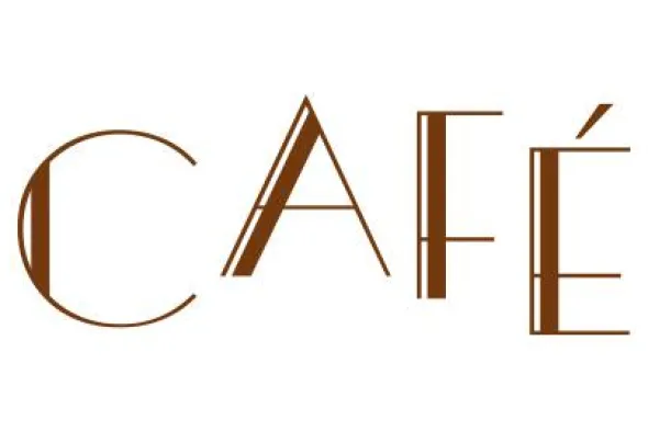 Café (deutsch)