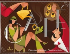 Café (deutsch)