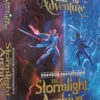 Call to Adventure: The Stormlight Archive (Exp.) (engl.)