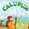 Calupum Travel Edition