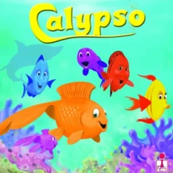 Calypso