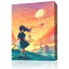 Canvas 2nd Edition (engl.)