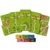 Carcassonne 3.0 - Die Zöllner (Mini-Erw.)