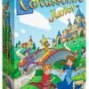 Carcassonne Junior (Neuauflage)