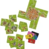Carcassonne - Mini-Bundle (Mini-Erw.)