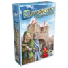 Carcassonne Winteredition 3.0