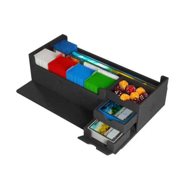 Cards' Lair 1000+ PRO Black