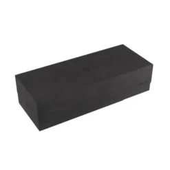 Cards' Lair 1000+ PRO Black