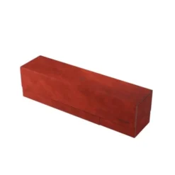 Cards' Lair 400+ Red