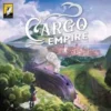 Cargo Empire Deluxe Edition (engl.)