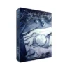 Carlton House & Queen's Park - Sherlock Holmes: Consulting Detective (engl.)