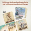 Cartaventura - Lhasa