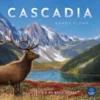 Cascadia (engl.)