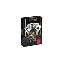 Casino Poker