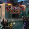 Castle Break (engl.)