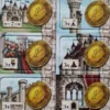 Castle Builder: Wettstreite (Erw.) (deutsch)