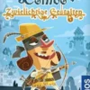 Castle Combo: Zwielichtige Gestalten (Erw.)