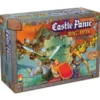 Castle Panic Big Box 2nd. Edition (engl.)