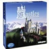 Castles of Mad King Ludwig Second Edition (engl.)