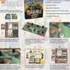 Catacombs Alpha Starter Set (engl.)