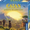 Catan - Aufbruch der Menschheit