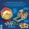 Catan - Das Duell - Bonus Box (Erw.)