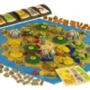 Catan - 3D Edition 2021