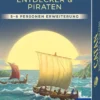 CATAN Entdecker & Piraten 5/6