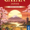 CATAN: Japan (Erw.)