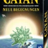 Catan Sternenfahrer: Neue Begenungen (Erw.)